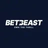 Λογότυπο BetBeast