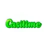 Casilime Casino logo