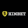 Λογότυπο Kinbet Casino
