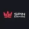 Λογότυπο Spin Empire