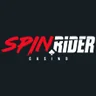 Spin Rider logo