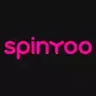 SpinYoo logo