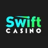 Swift Casino logo