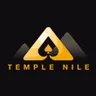 Temple Nile logo