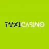 Λογότυπο Toxi Casino