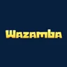 Λογότυπο Wazamba